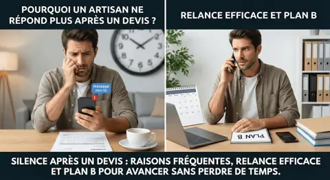 artisan-ne-repond-plus-apres-un-devis
